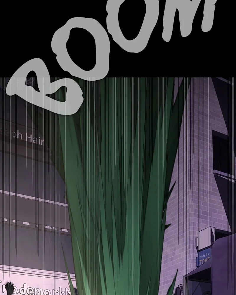 Read Steel-Eating Player chapter 7 image 122 on Lezhin
