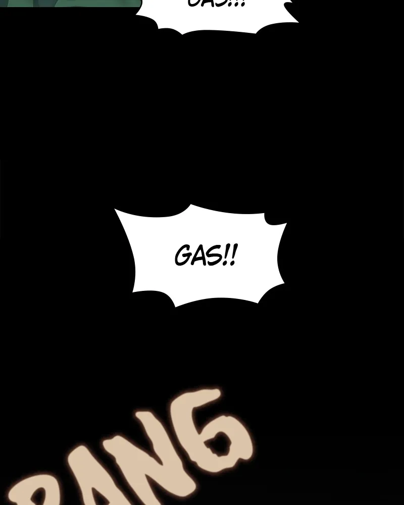 Read Steel-Eating Player chapter 7 image 129 on Lezhin