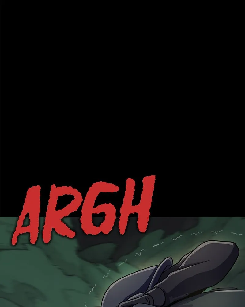 Read Steel-Eating Player chapter 7 image 133 on Lezhin