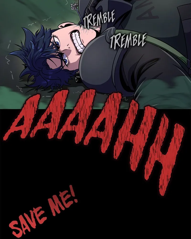 Read Steel-Eating Player chapter 7 image 134 on Lezhin