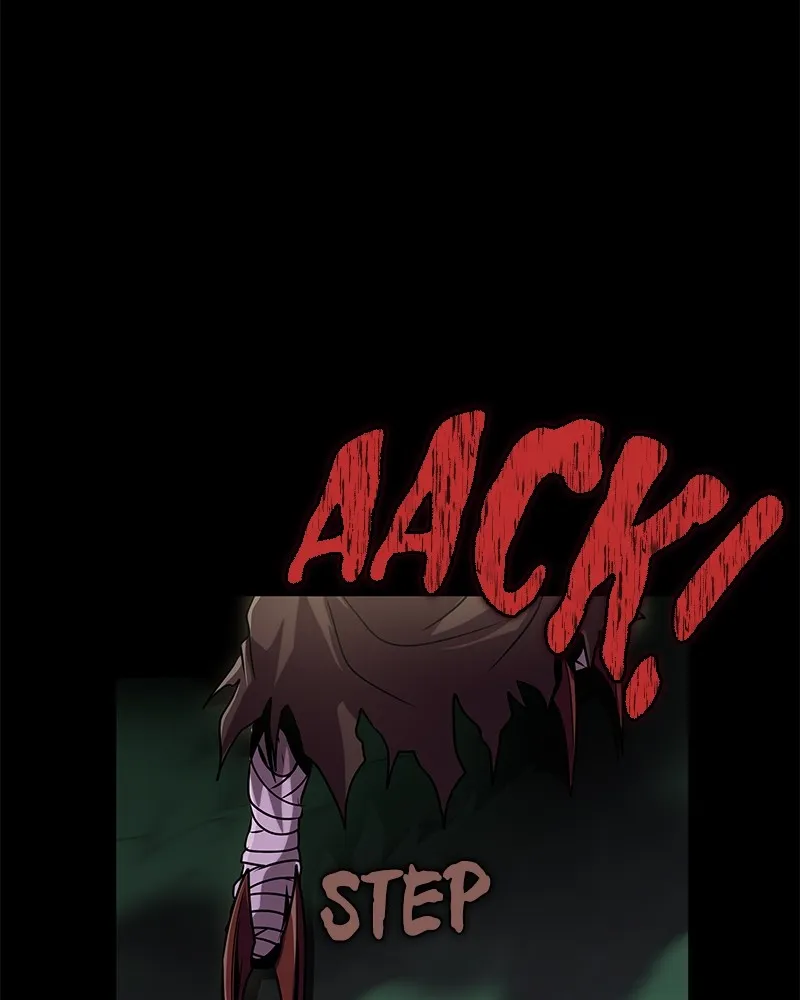 Read Steel-Eating Player chapter 7 image 135 on Lezhin