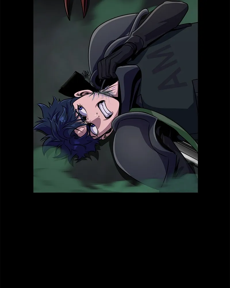 Read Steel-Eating Player chapter 7 image 136 on Lezhin