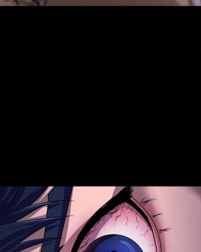 Read Steel-Eating Player chapter 7 image 139 on Lezhin