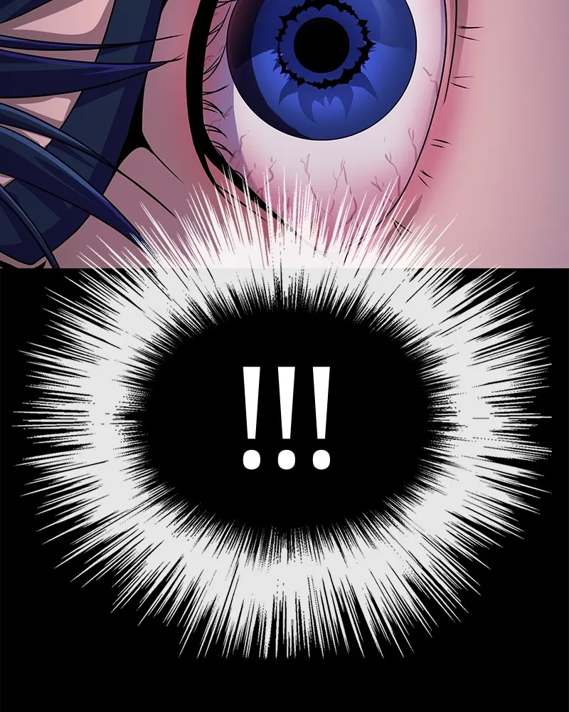 Read Steel-Eating Player chapter 7 image 140 on Lezhin
