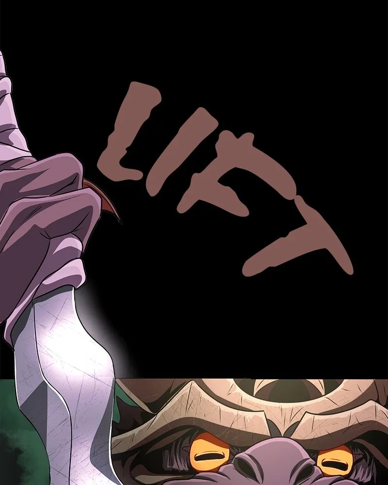 Read Steel-Eating Player chapter 7 image 141 on Lezhin