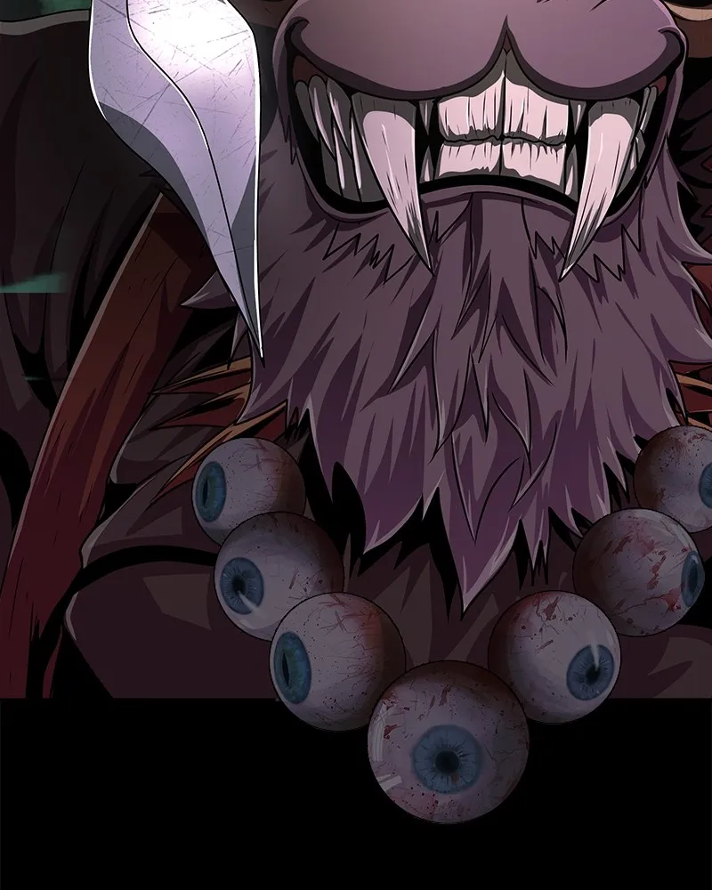 Read Steel-Eating Player chapter 7 image 142 on Lezhin