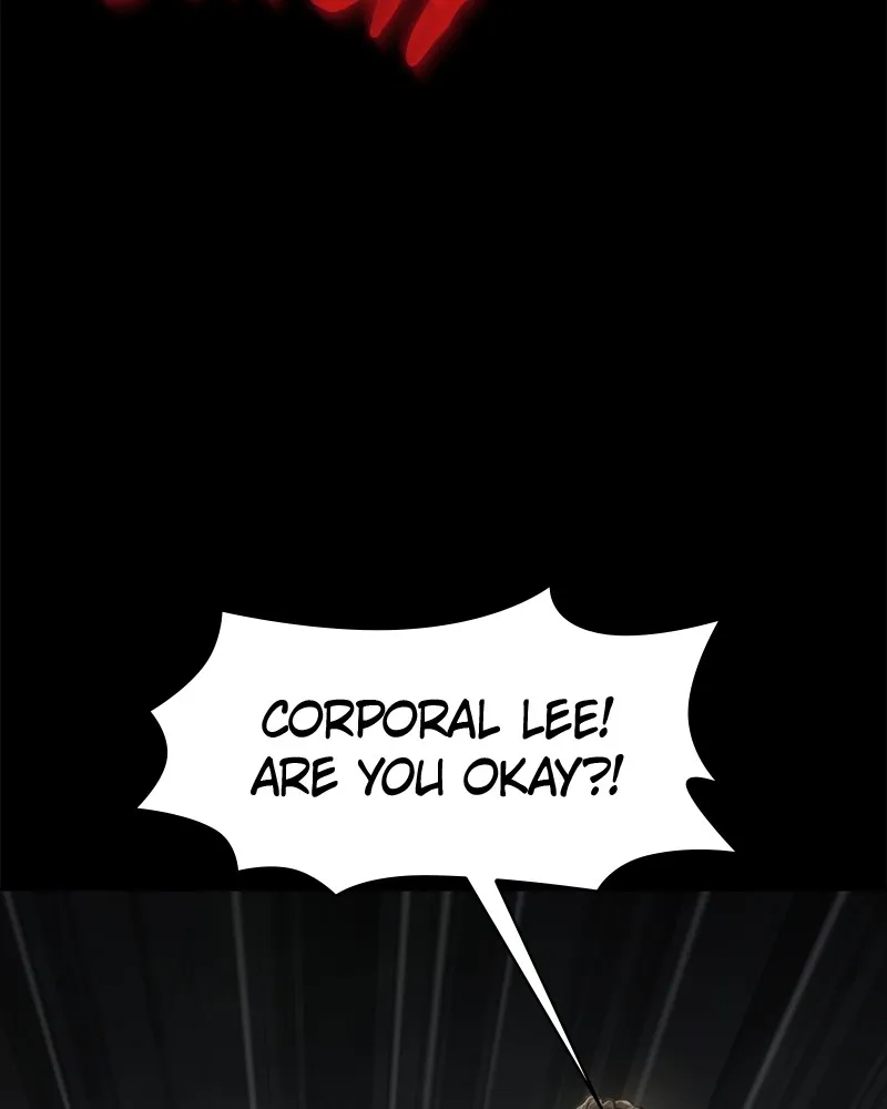 Read Steel-Eating Player chapter 7 image 147 on Lezhin