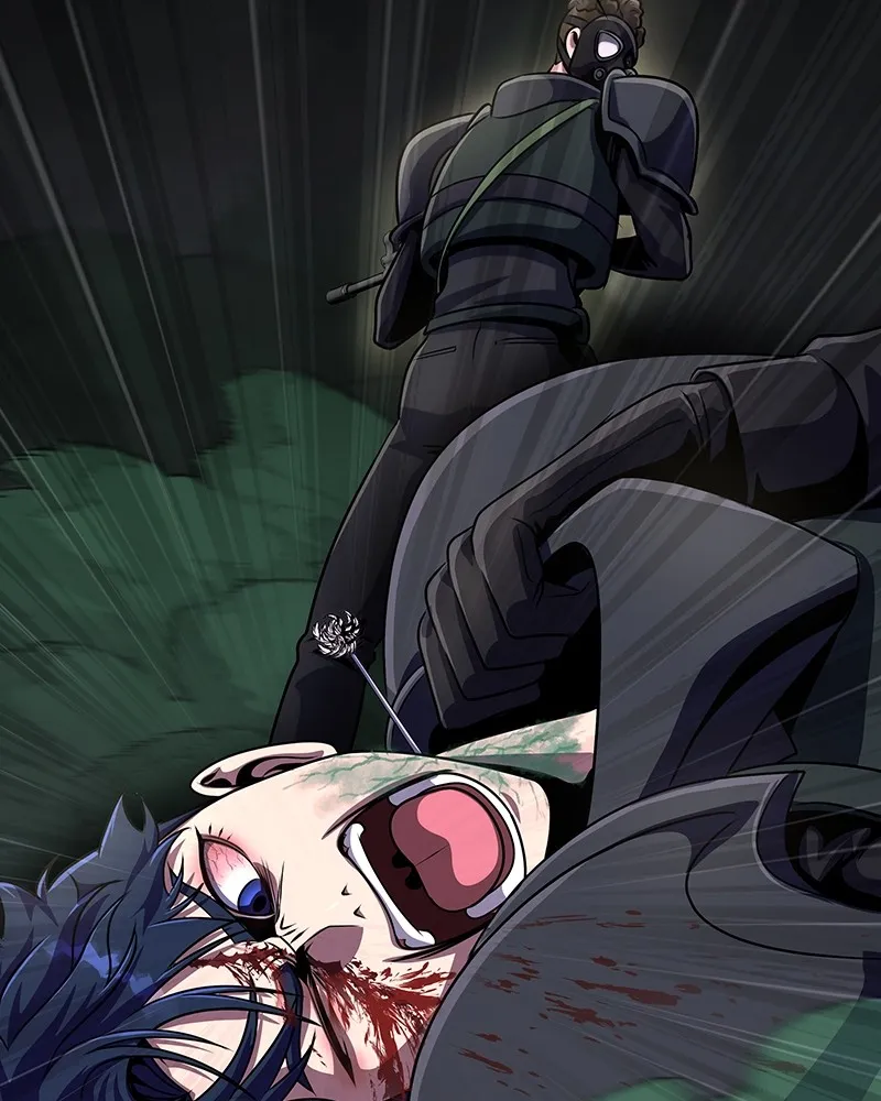 Read Steel-Eating Player chapter 7 image 148 on Lezhin