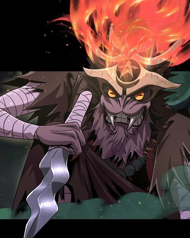 Read Steel-Eating Player chapter 7 image 152 on Lezhin