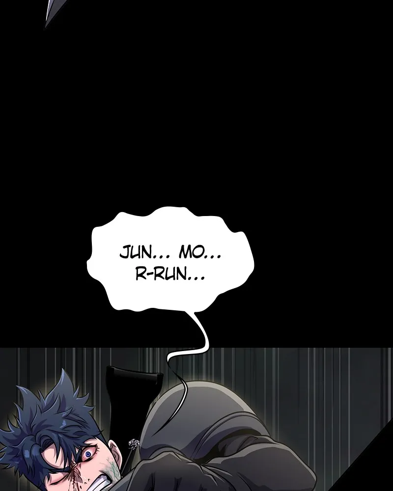 Read Steel-Eating Player chapter 7 image 153 on Lezhin