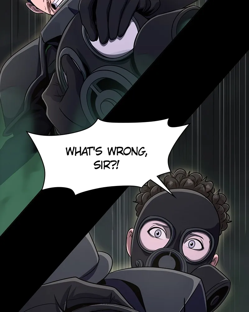 Read Steel-Eating Player chapter 7 image 154 on Lezhin