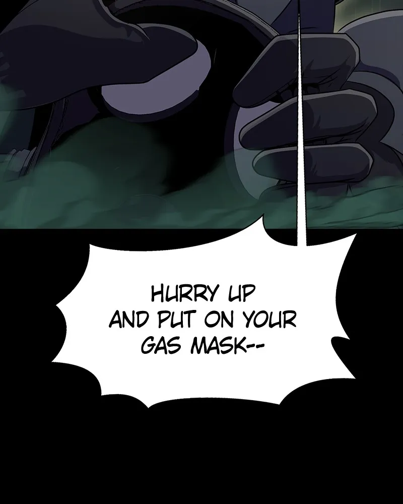 Read Steel-Eating Player chapter 7 image 155 on Lezhin