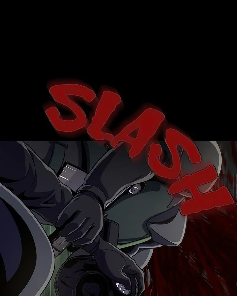 Read Steel-Eating Player chapter 7 image 156 on Lezhin