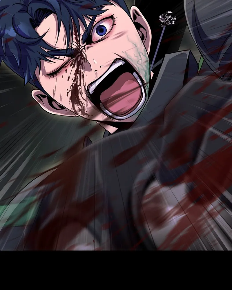 Read Steel-Eating Player chapter 7 image 160 on Lezhin