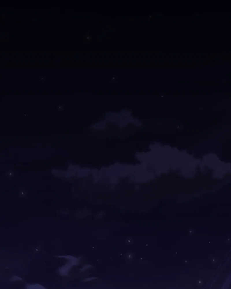 Read Steel-Eating Player chapter 7 image 162 on Lezhin
