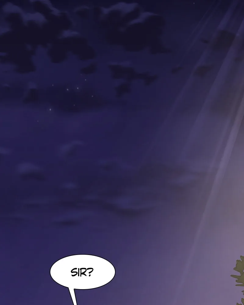 Read Steel-Eating Player chapter 7 image 163 on Lezhin