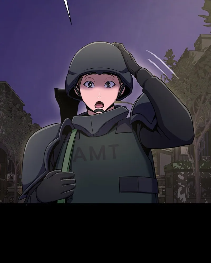 Read Steel-Eating Player chapter 7 image 164 on Lezhin