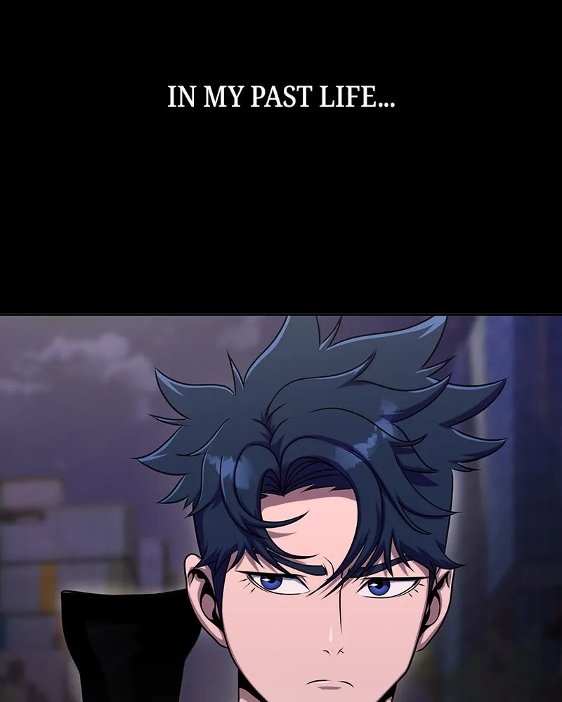 Read Steel-Eating Player chapter 7 image 165 on Lezhin