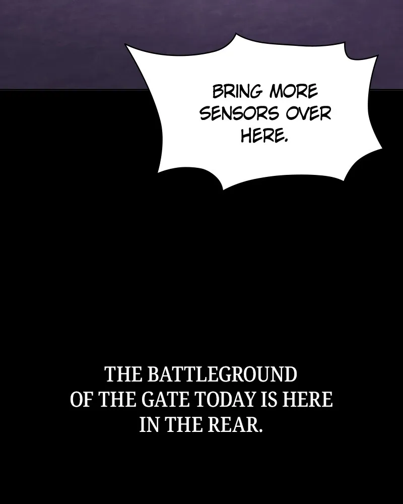 Read Steel-Eating Player chapter 7 image 168 on Lezhin