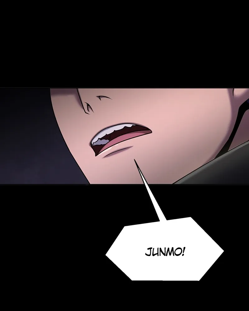 Read Steel-Eating Player chapter 7 image 169 on Lezhin