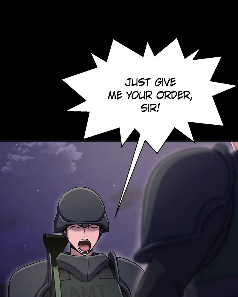 Read Steel-Eating Player chapter 7 image 170 on Lezhin