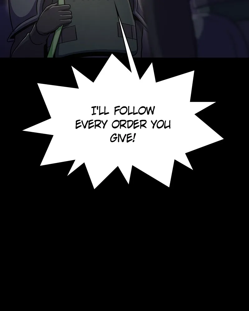 Read Steel-Eating Player chapter 7 image 171 on Lezhin