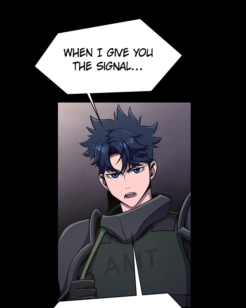 Read Steel-Eating Player chapter 7 image 172 on Lezhin