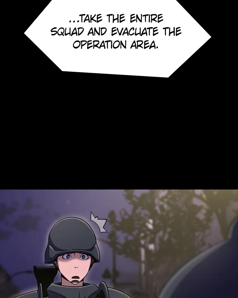Read Steel-Eating Player chapter 7 image 173 on Lezhin