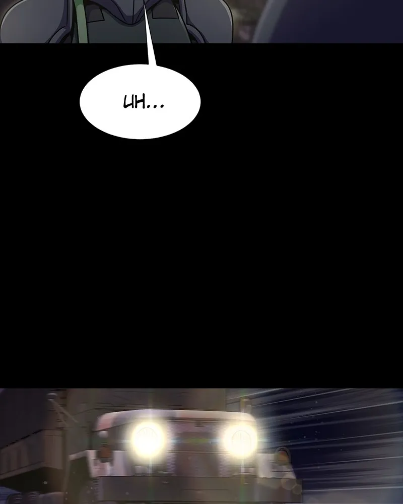 Read Steel-Eating Player chapter 7 image 174 on Lezhin