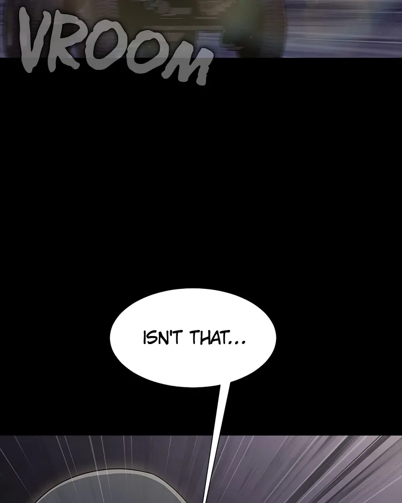 Read Steel-Eating Player chapter 7 image 175 on Lezhin