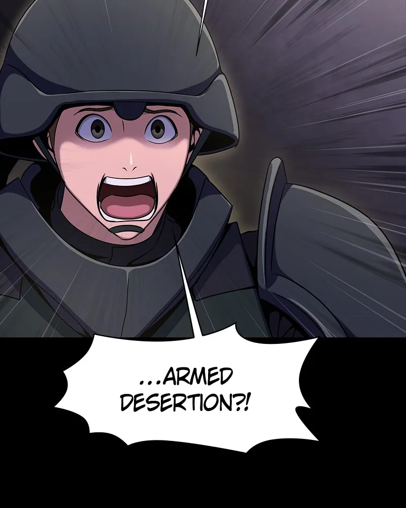 Read Steel-Eating Player chapter 7 image 176 on Lezhin