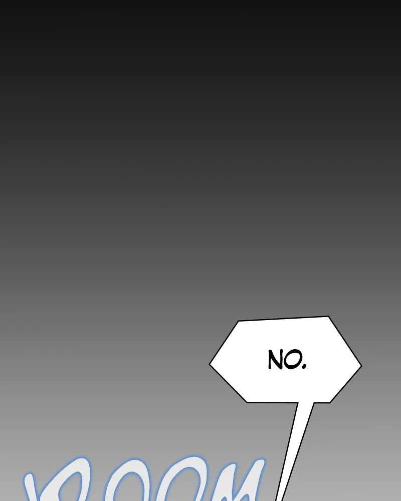 Read Steel-Eating Player chapter 7 image 178 on Lezhin