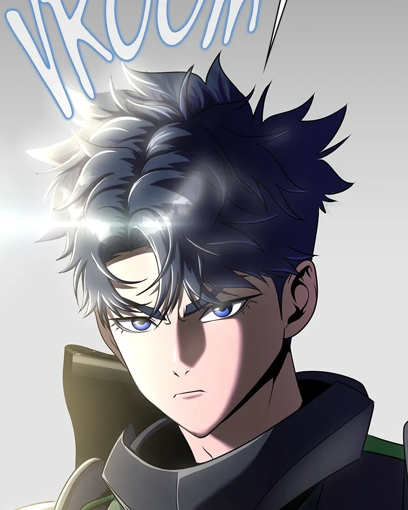 Read Steel-Eating Player chapter 7 image 179 on Lezhin