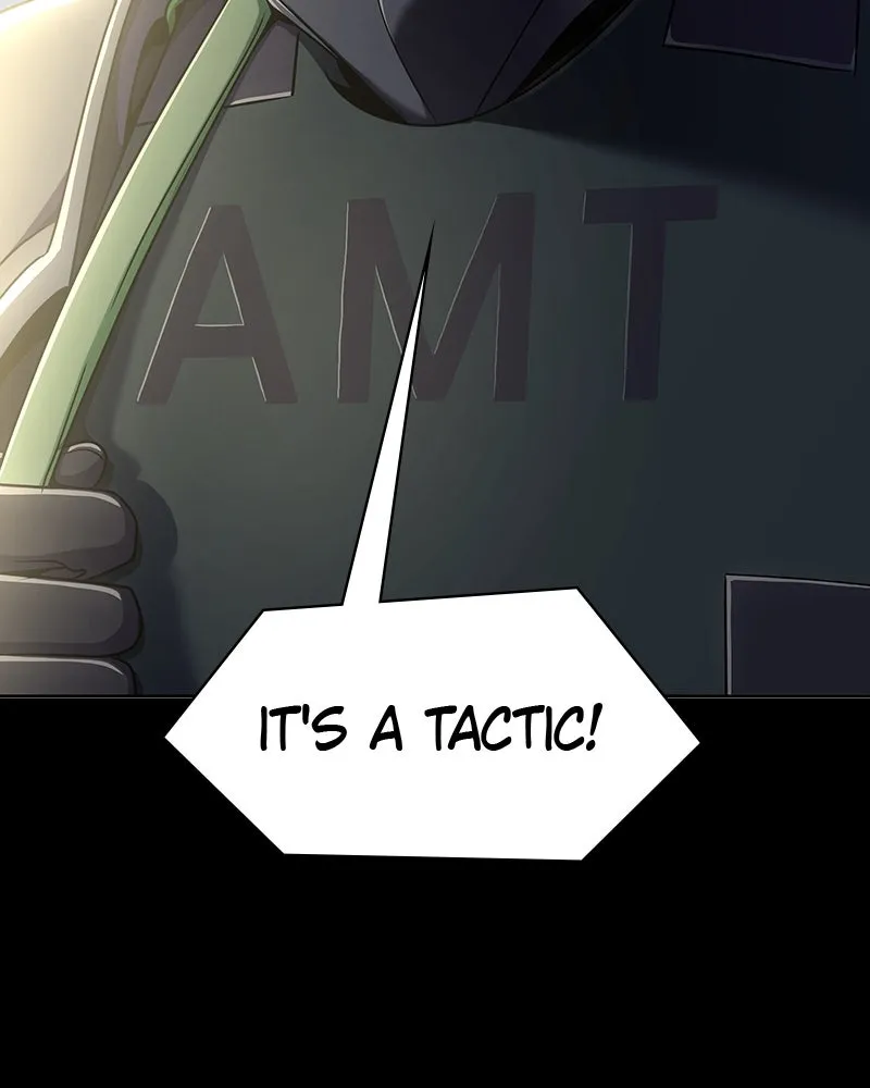 Read Steel-Eating Player chapter 7 image 180 on Lezhin