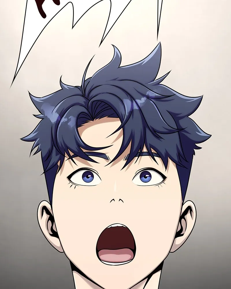 Read Steel-Eating Player chapter 7 image 19 on Lezhin