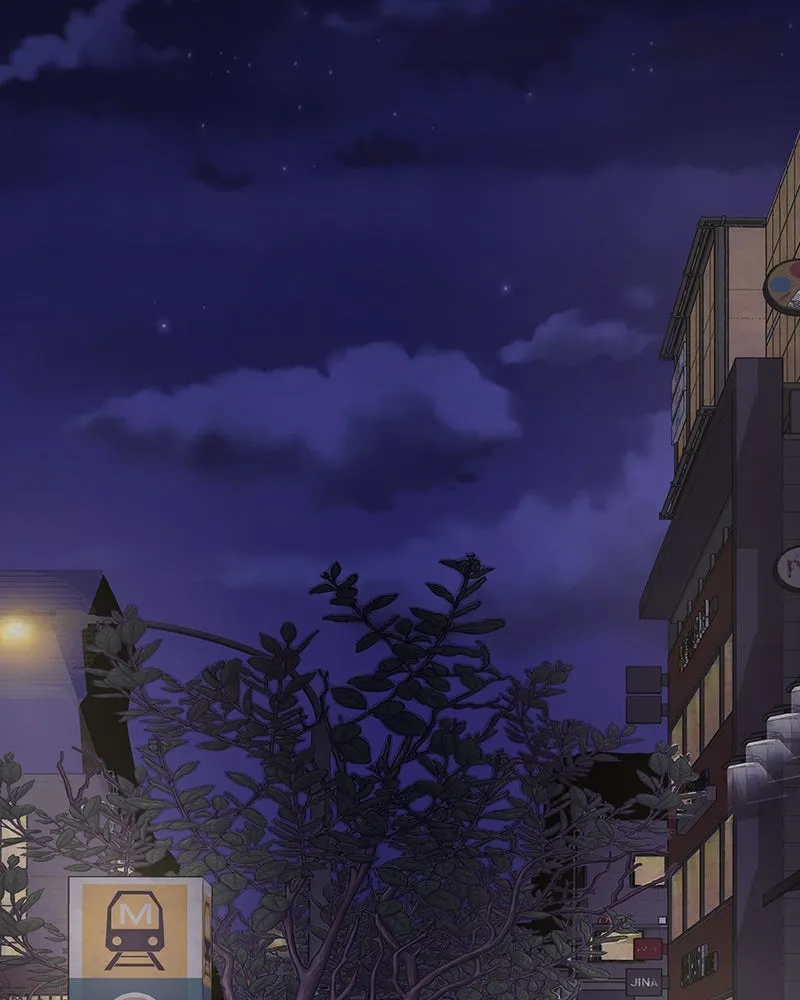 Read Steel-Eating Player chapter 7 image 2 on Lezhin