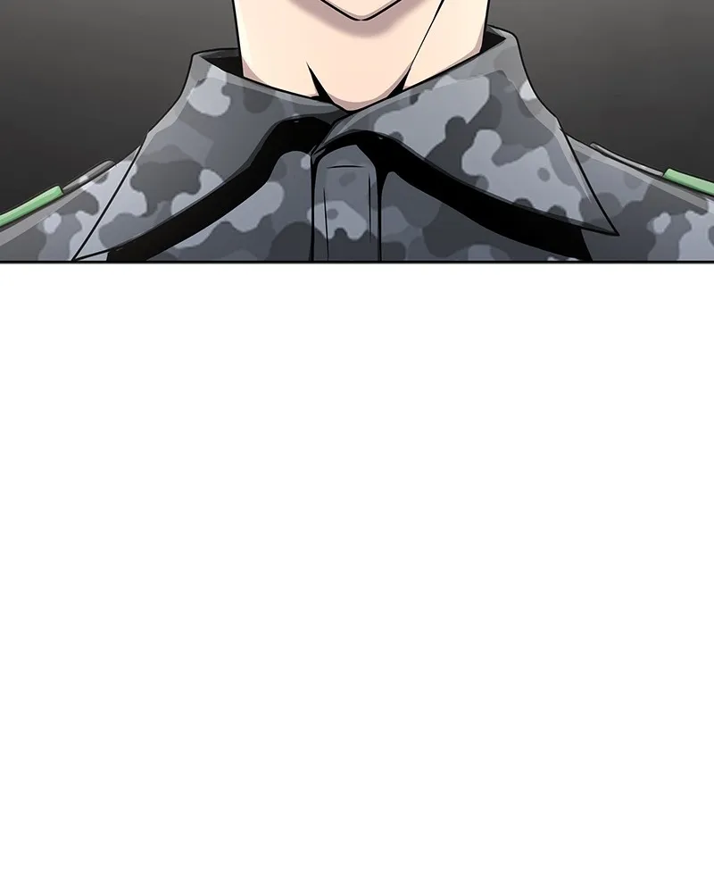 Read Steel-Eating Player chapter 7 image 20 on Lezhin