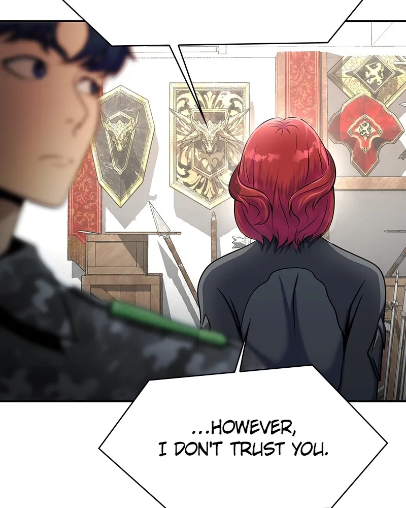 Read Steel-Eating Player chapter 7 image 23 on Lezhin