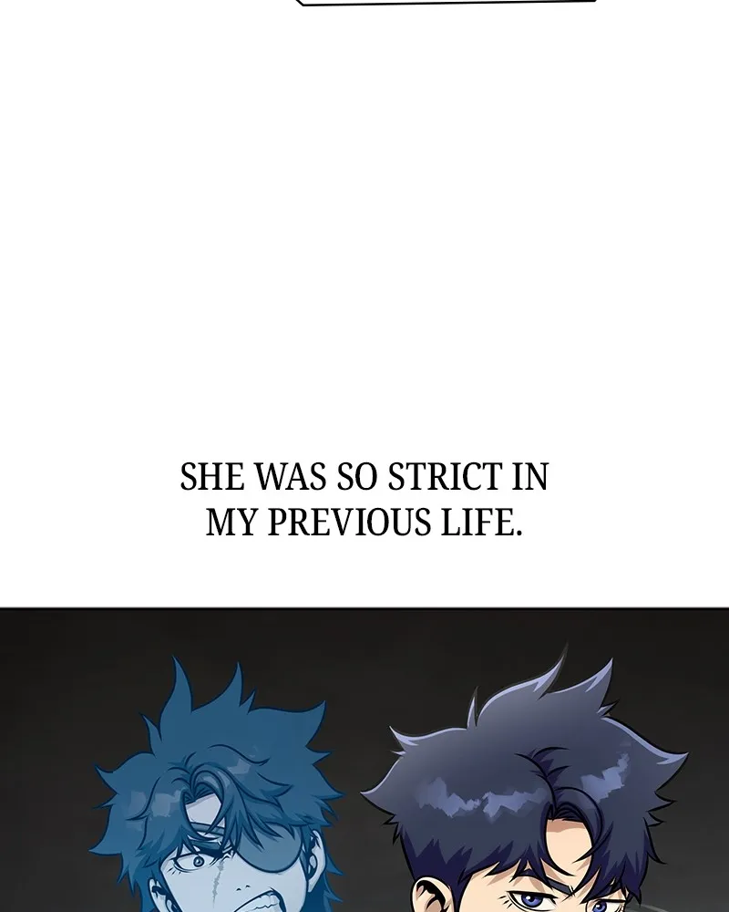 Read Steel-Eating Player chapter 7 image 24 on Lezhin