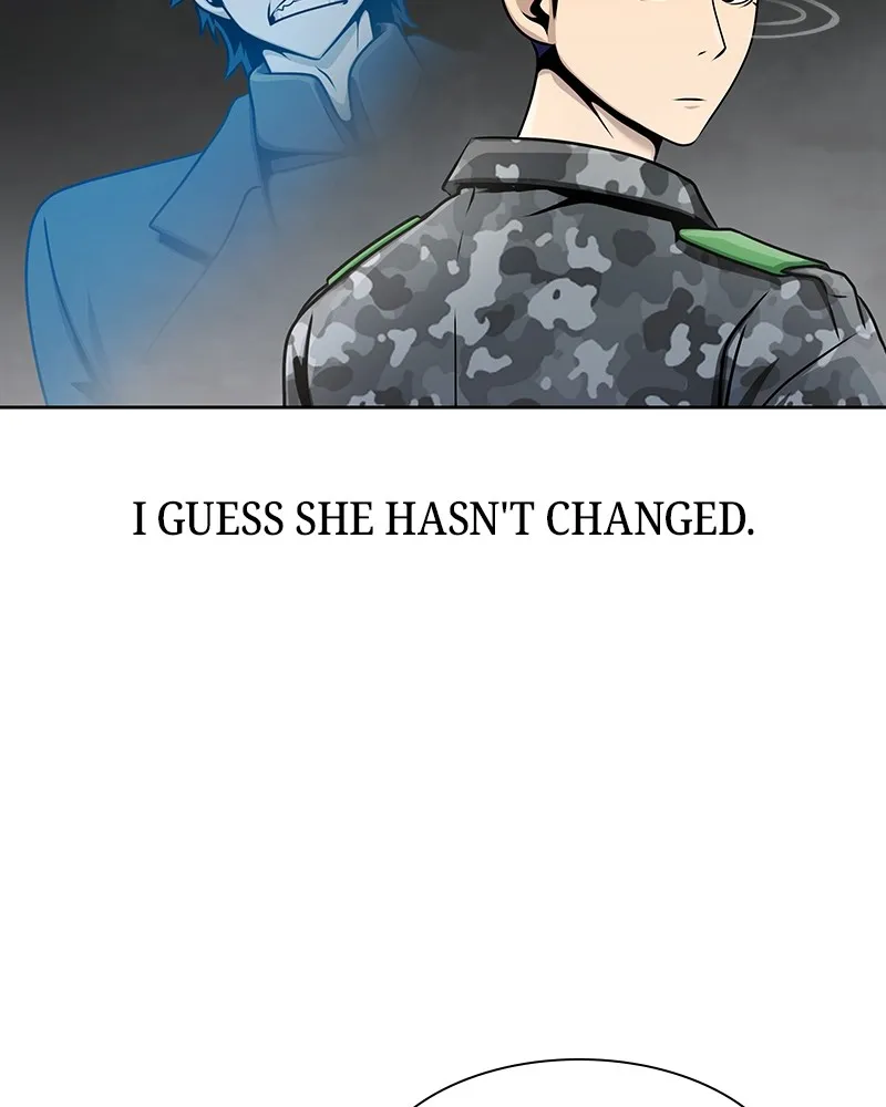 Read Steel-Eating Player chapter 7 image 25 on Lezhin