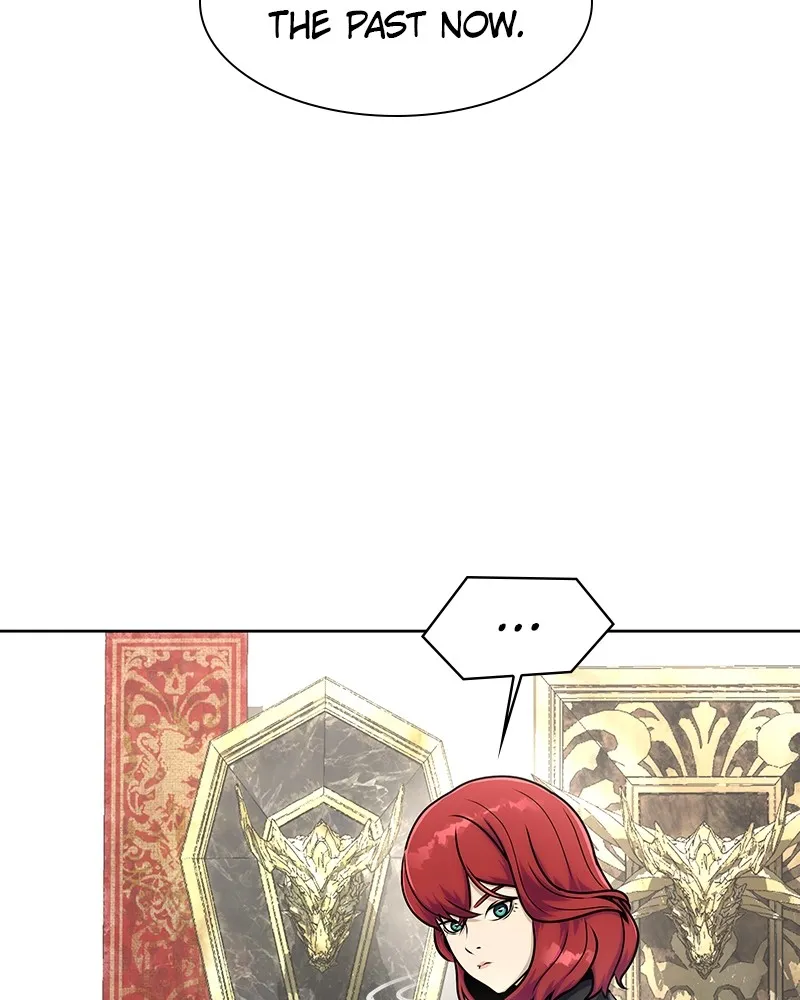 Read Steel-Eating Player chapter 7 image 27 on Lezhin