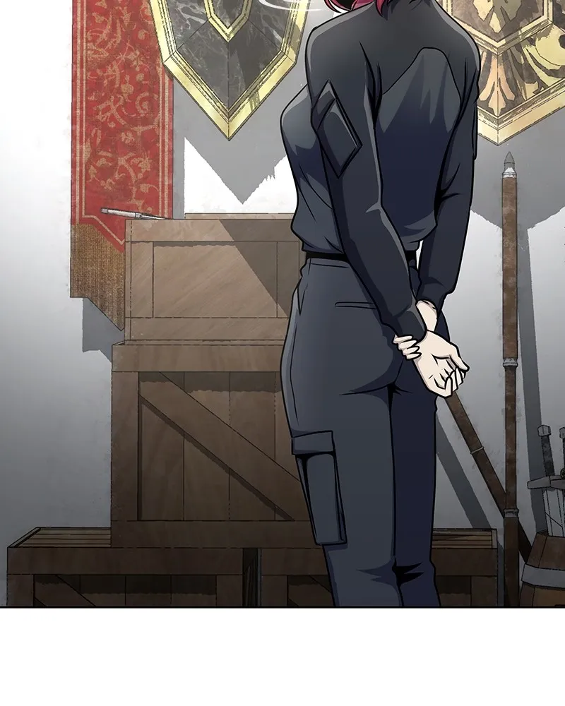 Read Steel-Eating Player chapter 7 image 28 on Lezhin