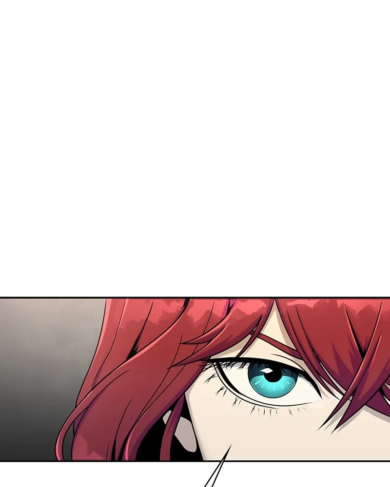 Read Steel-Eating Player chapter 7 image 29 on Lezhin