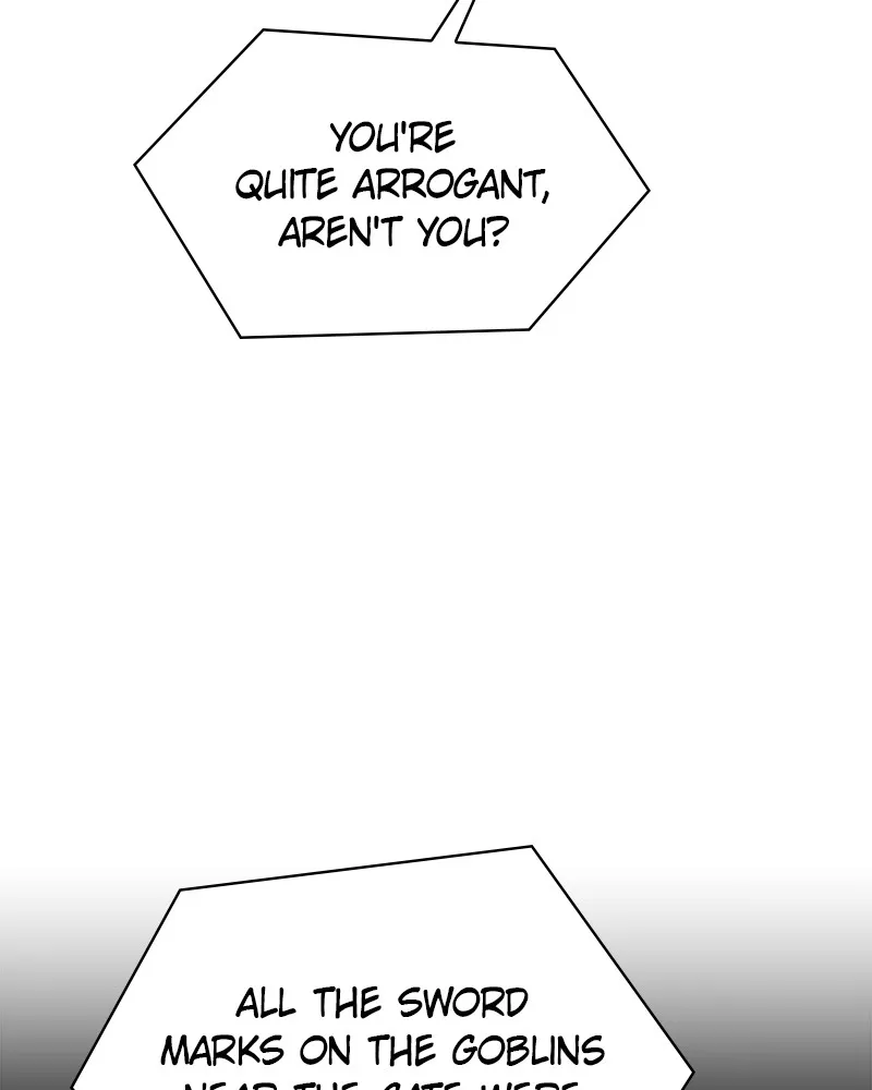 Read Steel-Eating Player chapter 7 image 30 on Lezhin