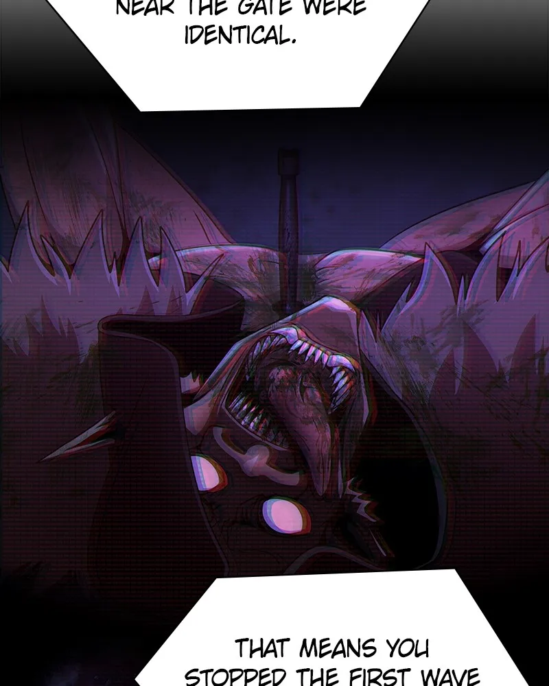 Read Steel-Eating Player chapter 7 image 31 on Lezhin