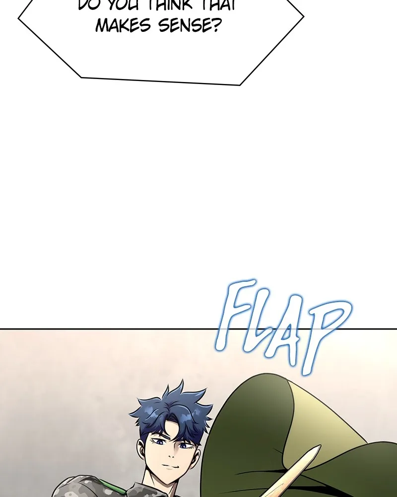 Read Steel-Eating Player chapter 7 image 33 on Lezhin