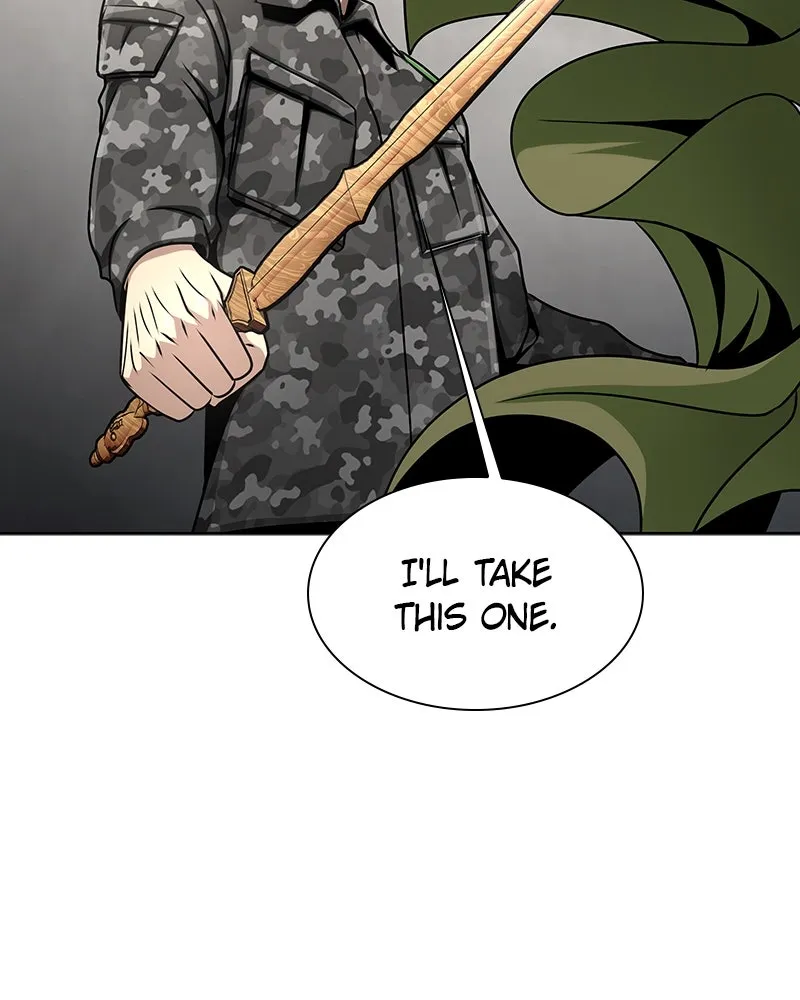 Read Steel-Eating Player chapter 7 image 34 on Lezhin