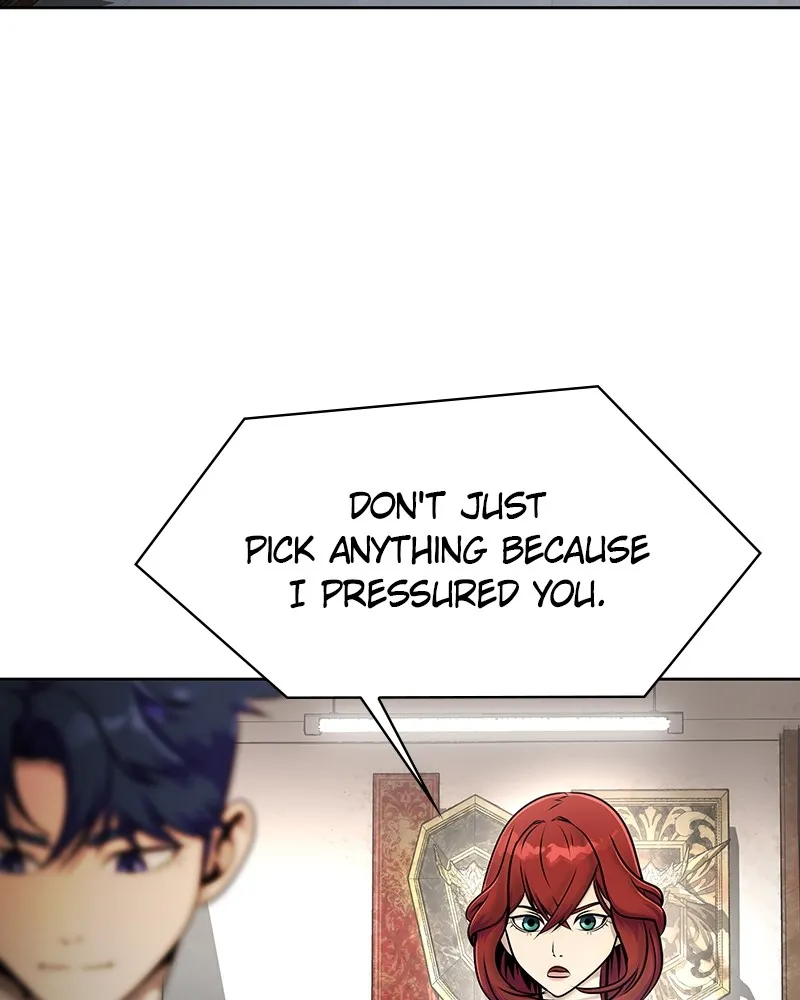 Read Steel-Eating Player chapter 7 image 36 on Lezhin