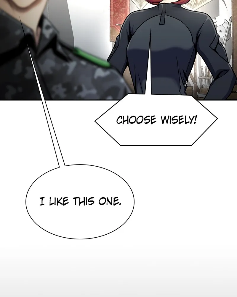 Read Steel-Eating Player chapter 7 image 37 on Lezhin
