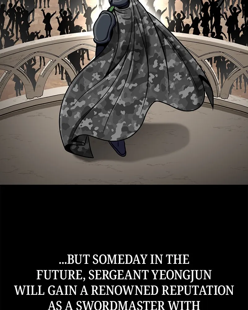 Read Steel-Eating Player chapter 7 image 42 on Lezhin